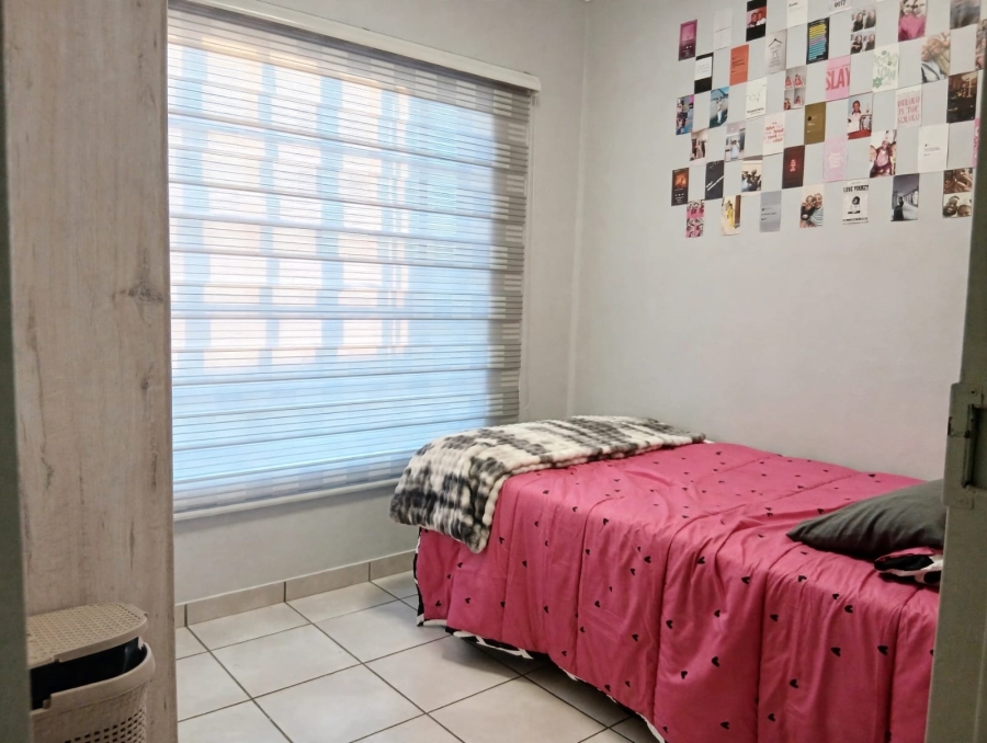 3 Bedroom Property for Sale in Waterkloof East North West